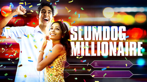 slumdog millionaire summary