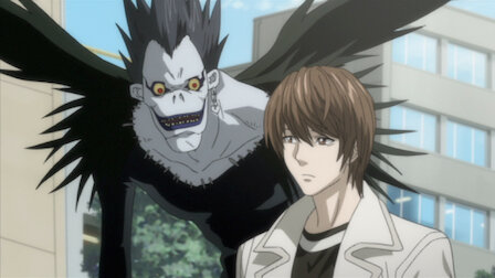 HD deathnote wallpapers  Peakpx